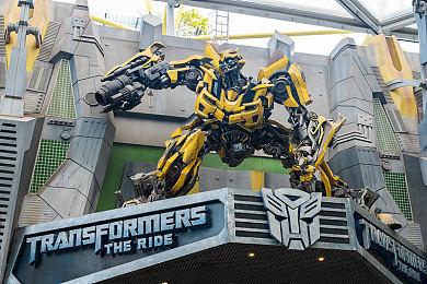  《模拟山羊3》发售日预告 11月17日正式上线